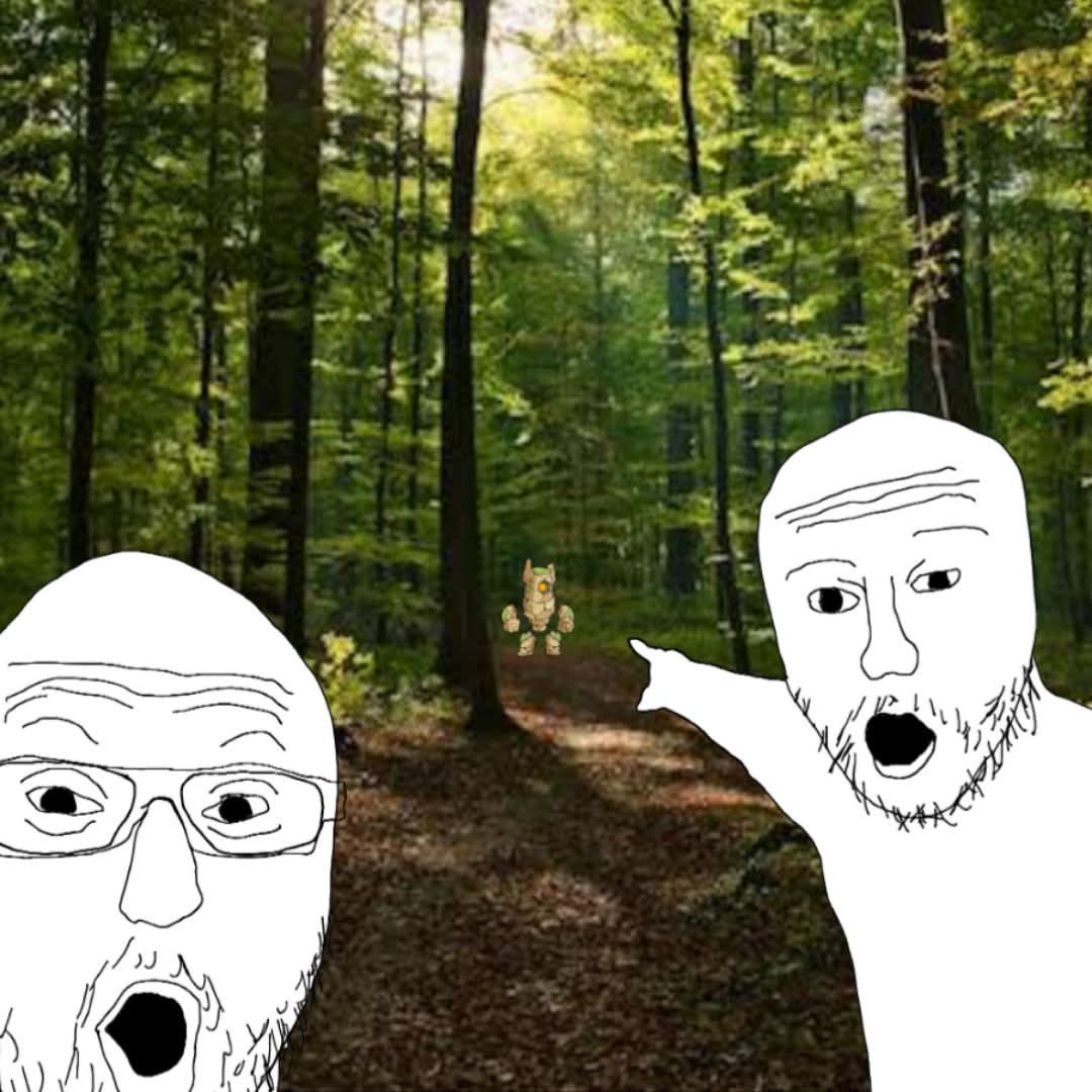 ¿Quien es main Kor?

#brawlhalla #imperioanonimo