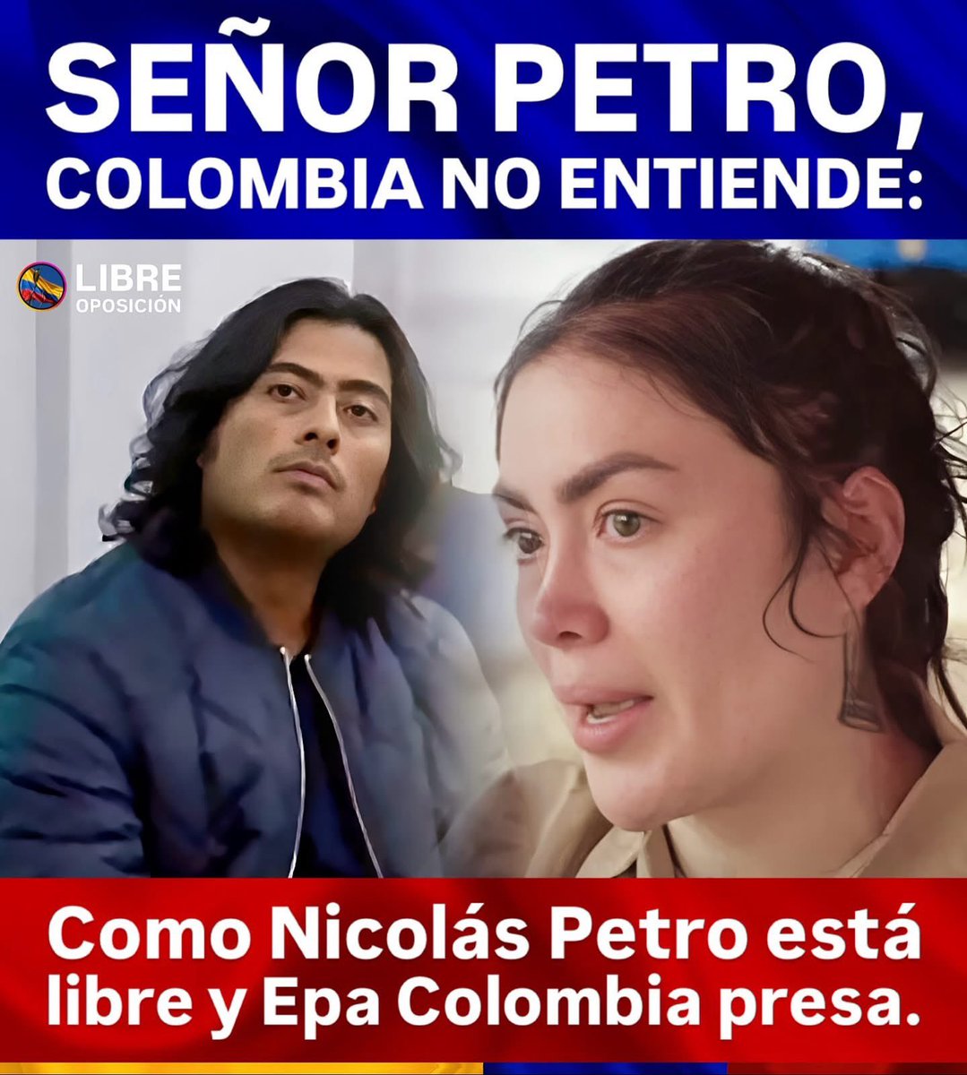 waldoalarconho1's tweet photo. Sin más preguntas señor juez !!! https://t.co/b3xKLjXoZc