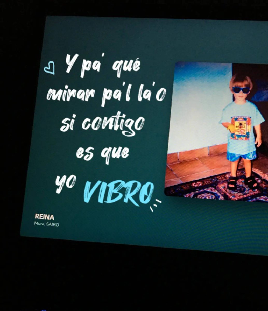 Robert_Amaris's tweet photo. 💙 https://t.co/MXYw2OK2VI