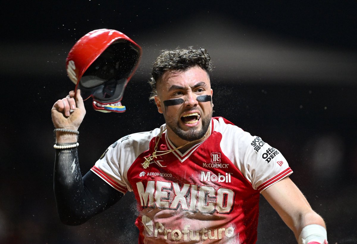 Diablos vs. Pericos EN VIVO Juego 3 HOY Playoffs LMB 2025