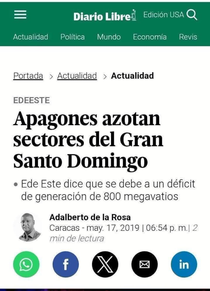 MrGomezP's tweet photo. 19 veces.... estamos así muevamente. https://t.co/bYjMK1KteN