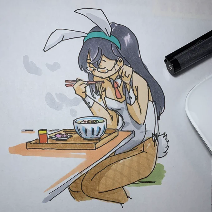 再掲しよ