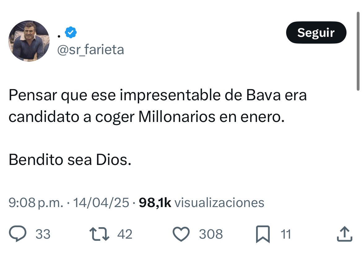 Jajajajajajajajajajajajaajajajaja