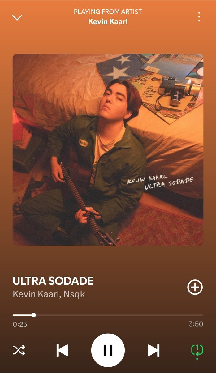 inujdr06 tweet media