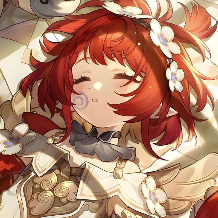 Tr1bb1e's tweet photo. ⠀⠀⠀⠀⠀⠀⠀⠀⠀⠀⠀⠀⠀⠀⠀⠀⠀⠀⠀⠀⠀⠀⠀⠀⠀The    𝘳𝘦𝘢𝘥𝘦𝘳    would    notice    Tribbie    while    they    are    sleeping   ◞⠀ their    faces    were    painted    because    of    their    sisters ∘⠀⠀⠀⠀⠀⠀⠀⠀⠀⠀⠀⠀⠀⠀⠀⠀⠀⠀⠀⠀⠀⠀⠀⠀⠀ https://t.co/8ea7FYP8bB