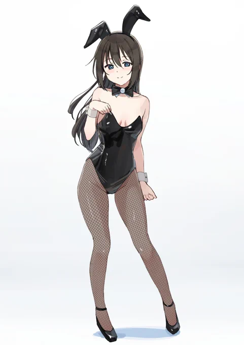 しずばにー