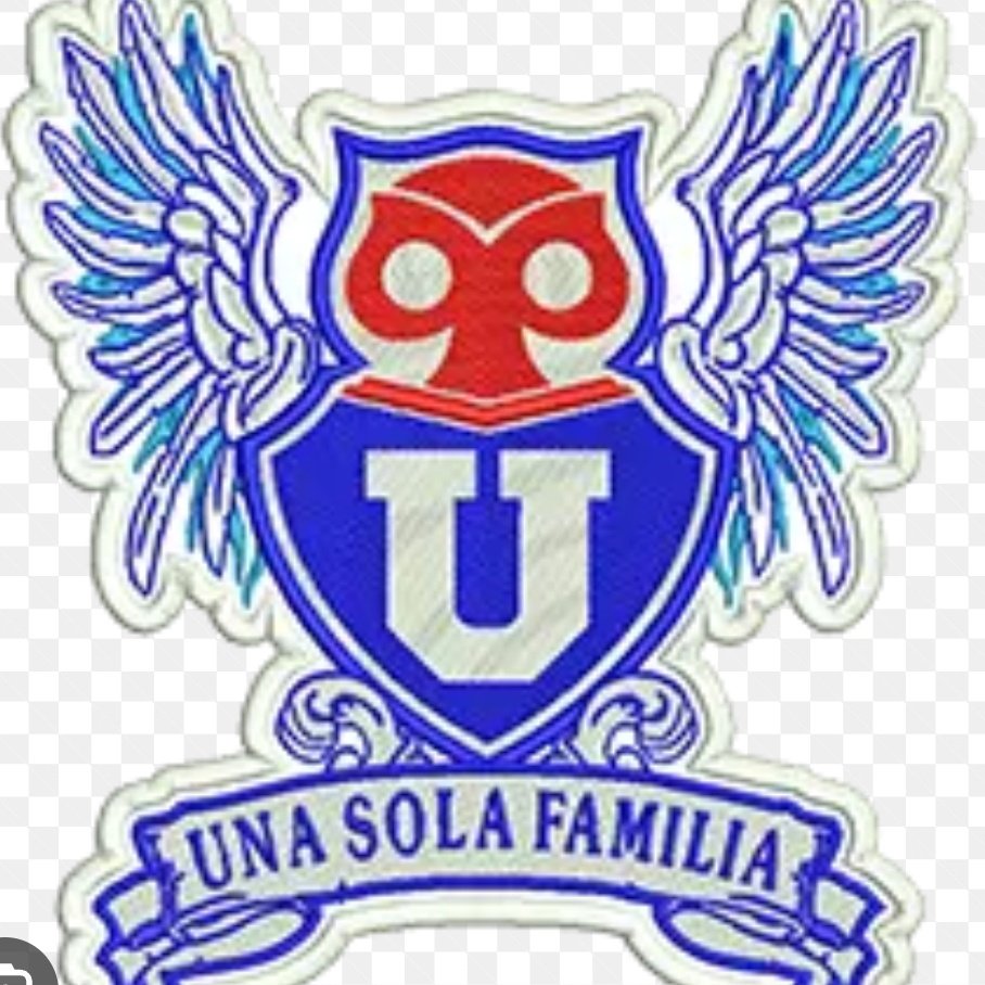 Jose00059381's tweet photo. #NuevaFotoDePerfil https://t.co/c9HwIYeqng