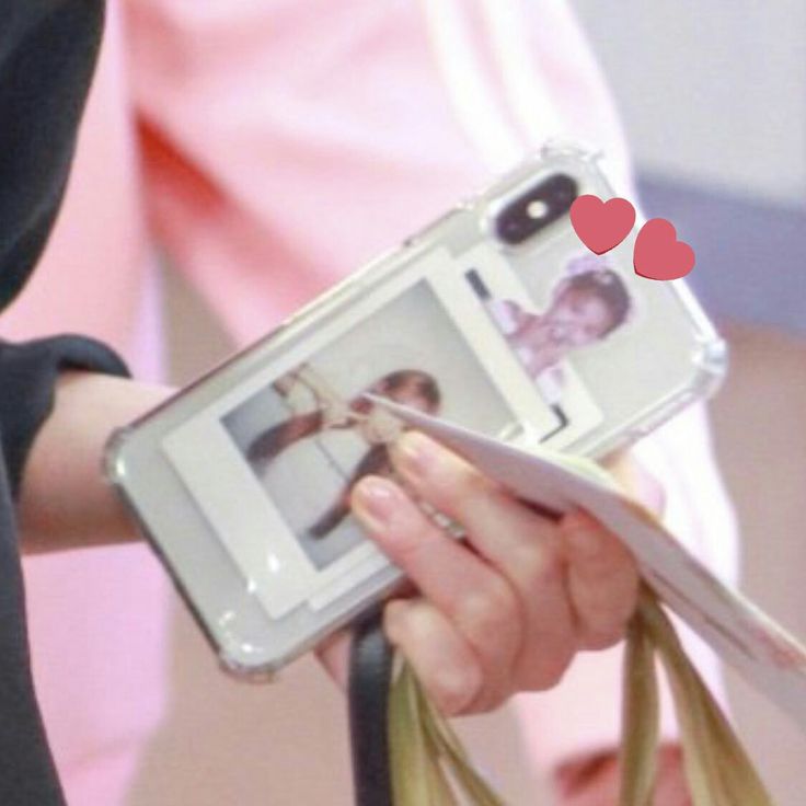 mcwritess's tweet image. 