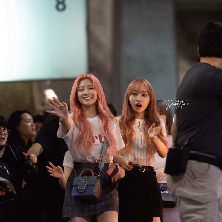 mcwritess's tweet image. 