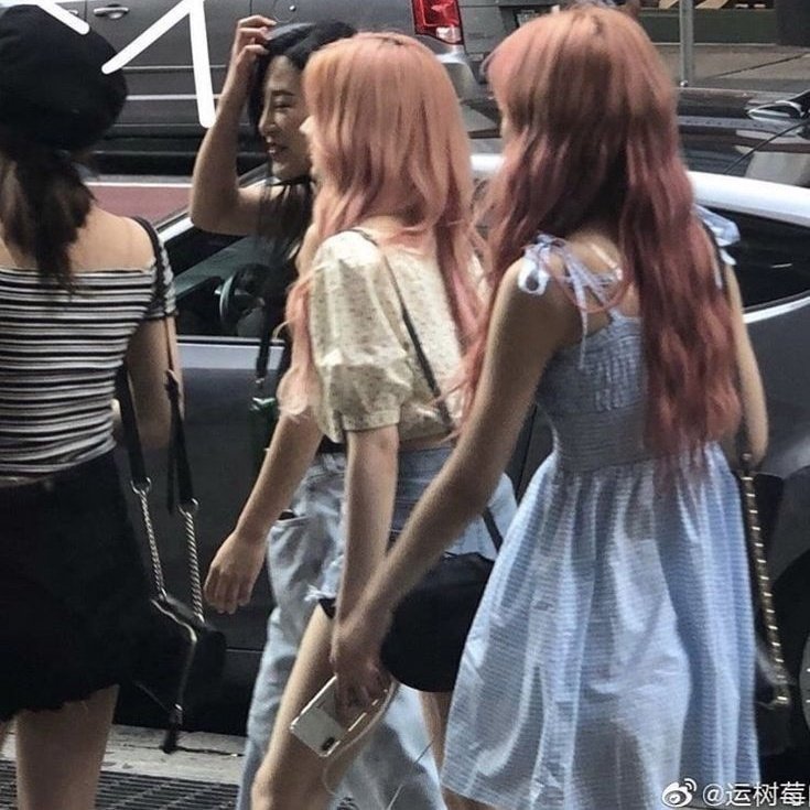 mcwritess's tweet image. 