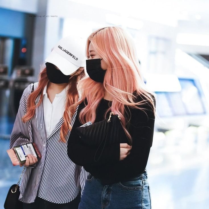 mcwritess's tweet image. 