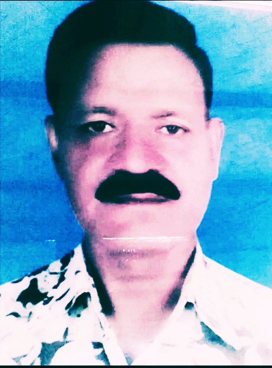 ROBIN Rai (@robinsheikhrob1) on Twitter photo 