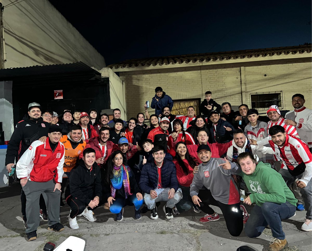 Aguante nunca te va a faltar santo querido!! LOS ADICTOD PTE!! 🇦🇹