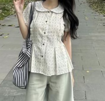 mininesacc tweet media