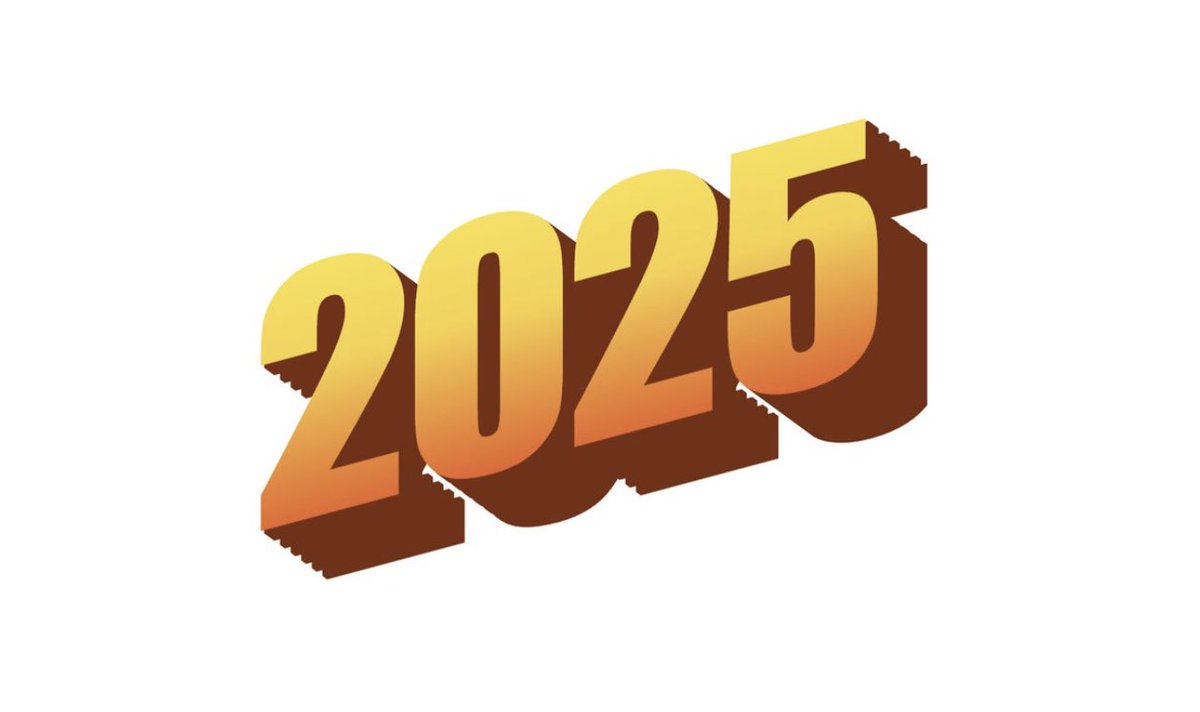 🪂未来几个月，或许会迎来一轮TGE潮。
👇整理了一下“较大概率在下半年空投”的20个知名项目，有你在撸的项目吗？
 
▪️L1
<a href="/monad/">Monad ⨀</a>：主网确认2025年发币，上线即TGE。
<a href="/0G_labs/">0G Labs (Ø,G) - AI L1</a>：磨蹭了好久这项目，最近开始进行AI节点的KYC注册，大的要来了。
<a href="/campnetworkxyz/">Camp Network ⛺️</a>：08/06突入S3最终季，最晚11月总能发币吧？