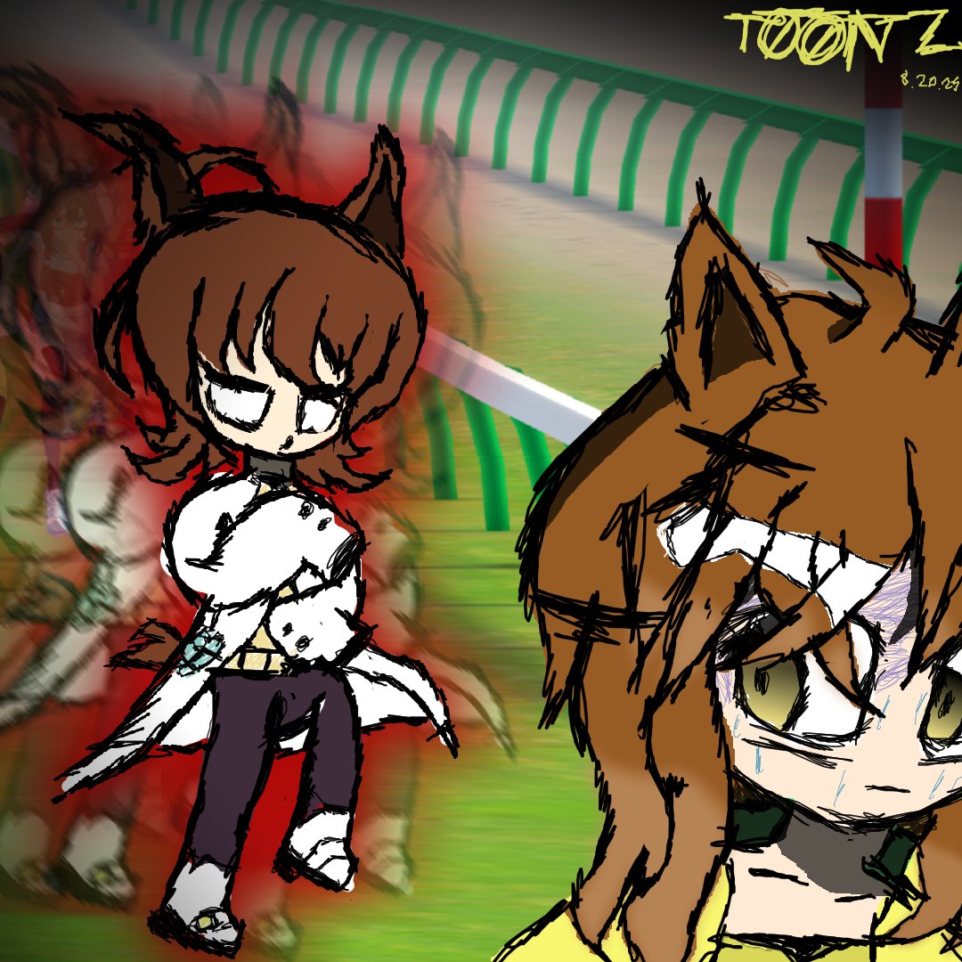 toonz_wit_da_booze (@T00NZ3Y) / Posts / X