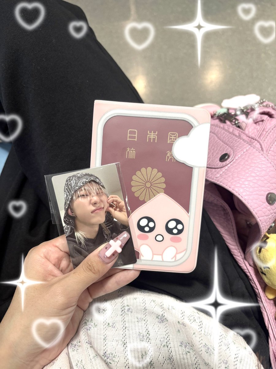 ほしきゅん tweet media