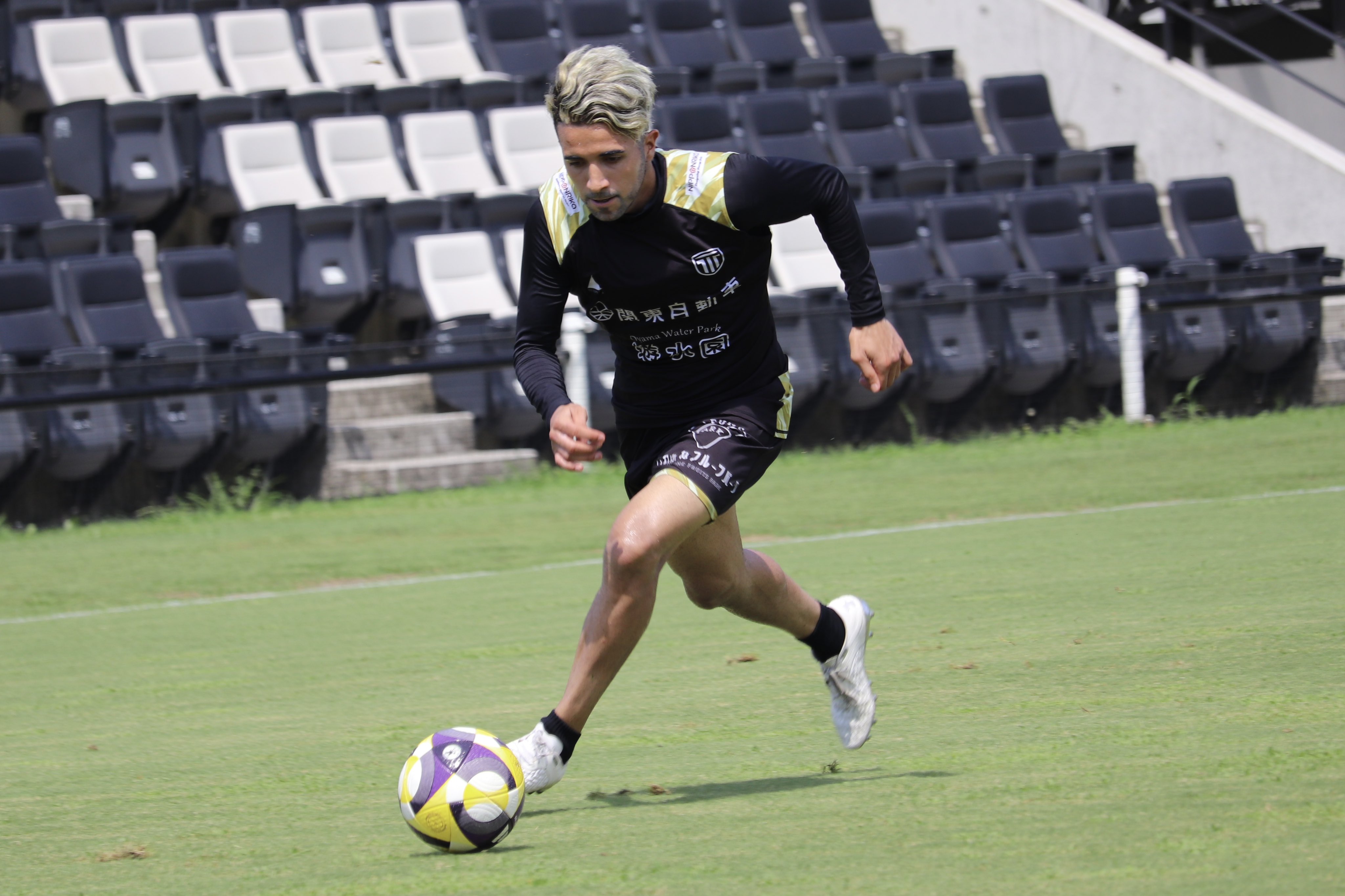 栃木シティ【公式】 on X: 