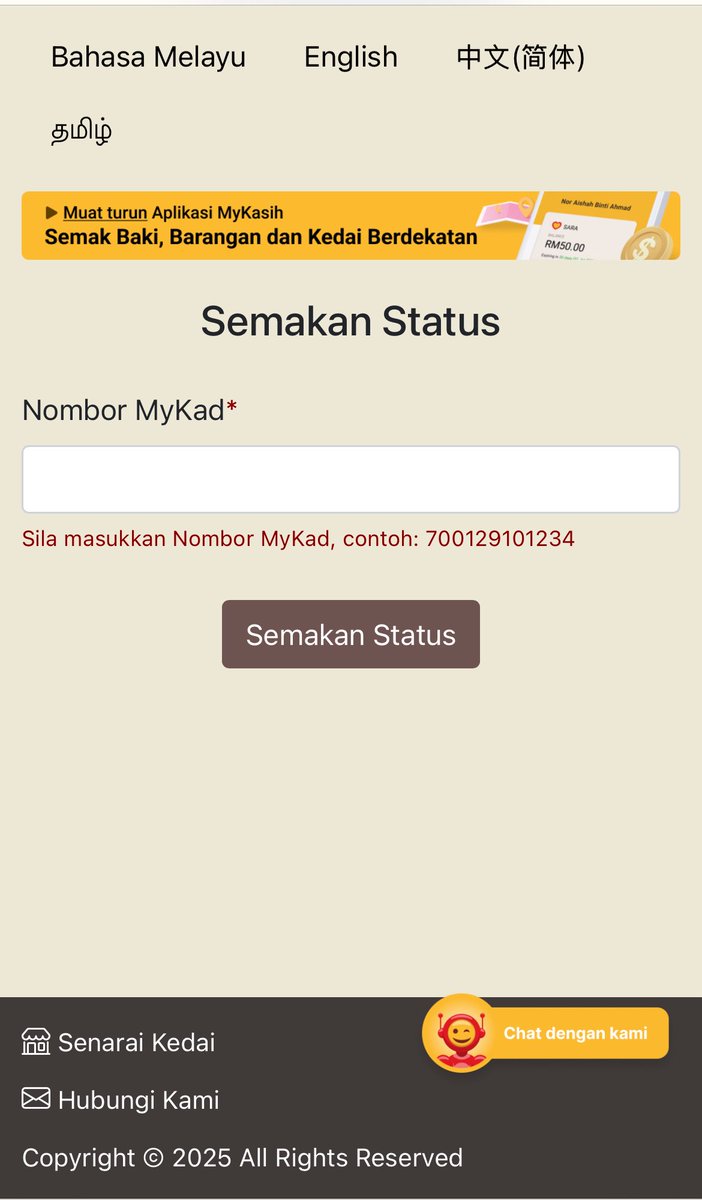 kewangangraduan tweet picture