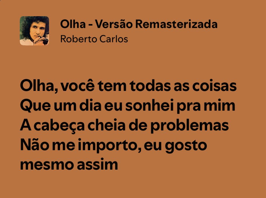 Gabrielthels's tweet photo. Pioneiro na filosofia “fé nas maluca” https://t.co/Q5QiFEsNit
