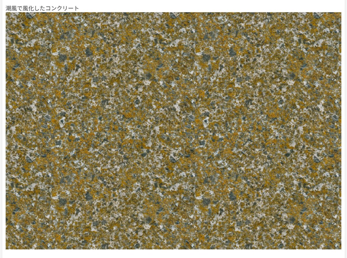 テクスチャーアート✴︎葉 テクスチャーアート アクリル画 ブタ 四葉 クローバー 蝶々 原画