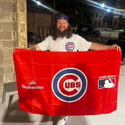 kingebs7's tweet photo. #NewProfilePic https://t.co/OP3dULMTEA