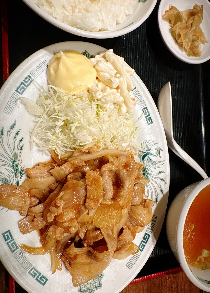 パンダ様 ☆受注制作☆木製・座布団付き・招きパンダ☆招き猫 招き猫 TAKA