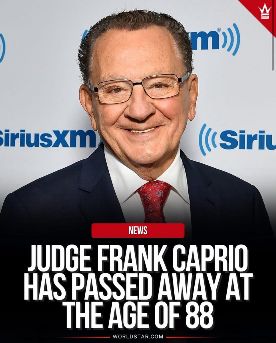 Man I loved this guy!

ओम शांति