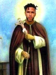 San <a href="/pedrogallese/">Pedro Gallese Quiroz</a> 

<a href="/OrlandoCitySC/">Orlando City SC</a>