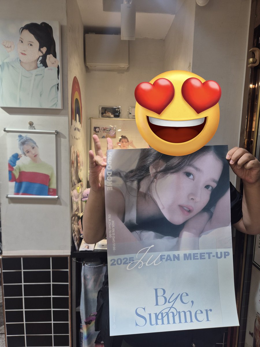 레가투스 tweet media