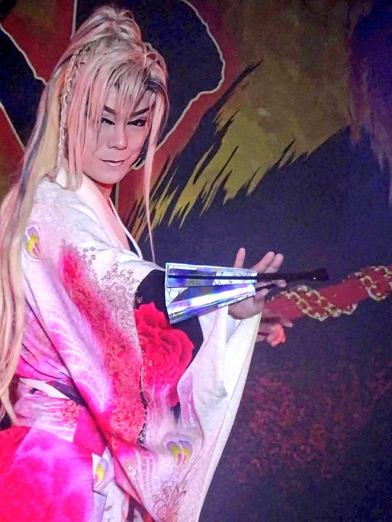 ひーちゃん♡ (@hisa41959007) / Posts / X