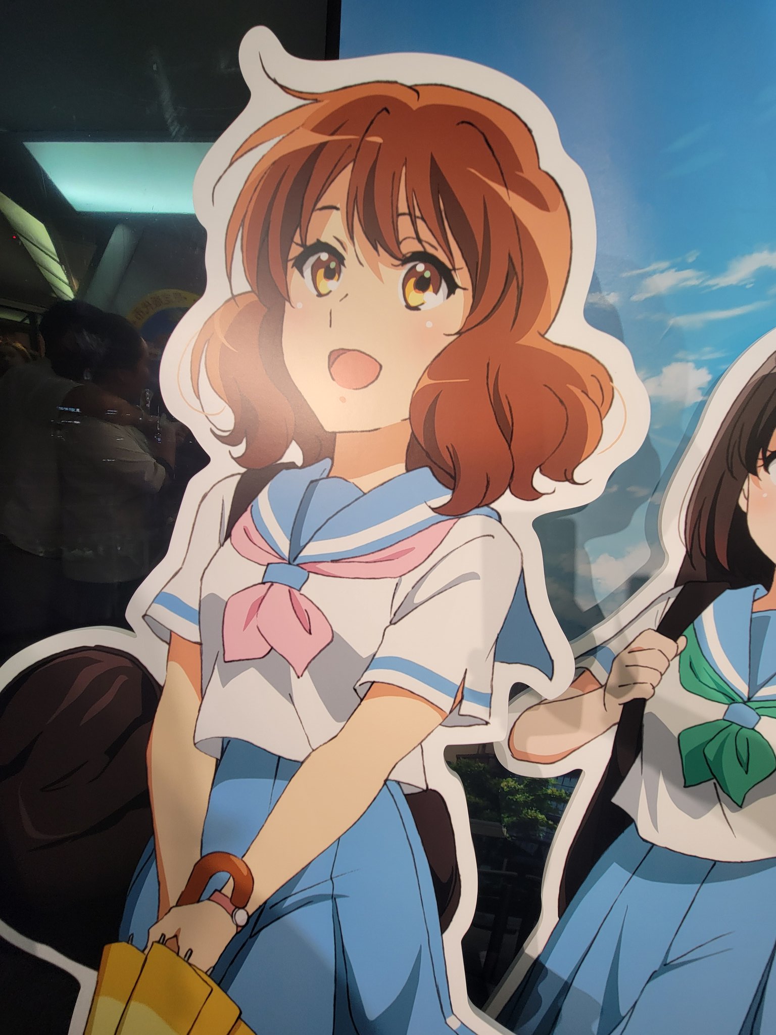 Kou＠いもいも作画修正して… (@2019Imoimo) / X