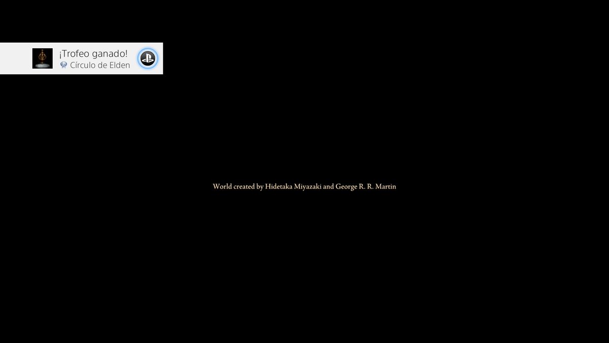 Firulaiks's tweet photo. PLATINITO 🗣️‼️🔥🔥
9/10🗿
#ELDENRING #Sencillo #panconchicharron #furinaPlushie #PS2 #RedDeadRedemption3 https://t.co/u6hxWyYBHe