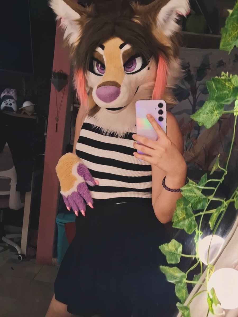 ◇KaryDraws◇ tweet media