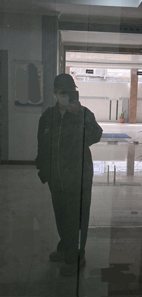 isol 🦆 ducktape VTuber tweet media