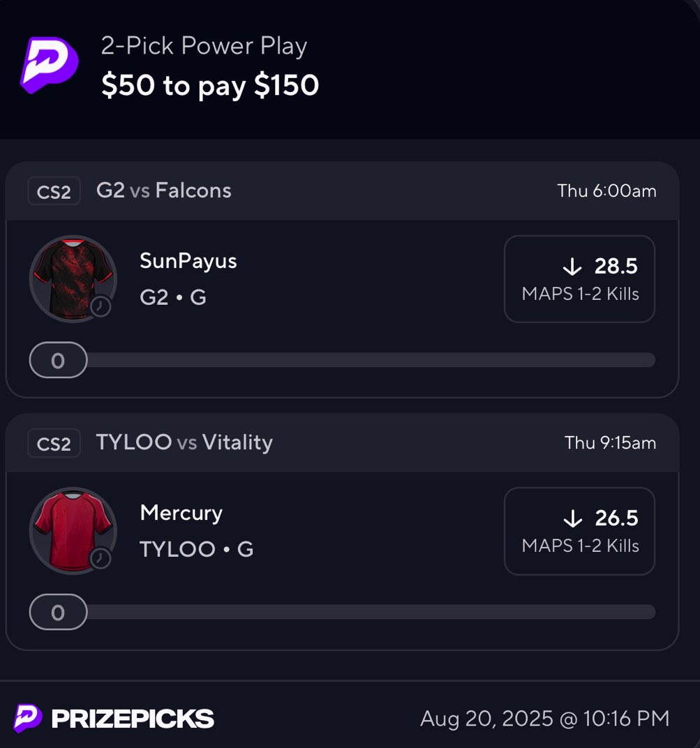 Ultimate tweet media