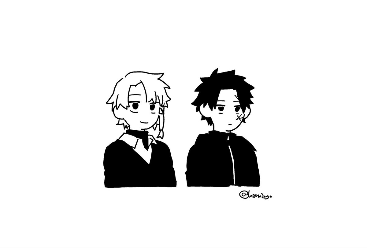 horn2ugo's tweet photo. 虚無られたい人向け https://t.co/fUWSl2SibM