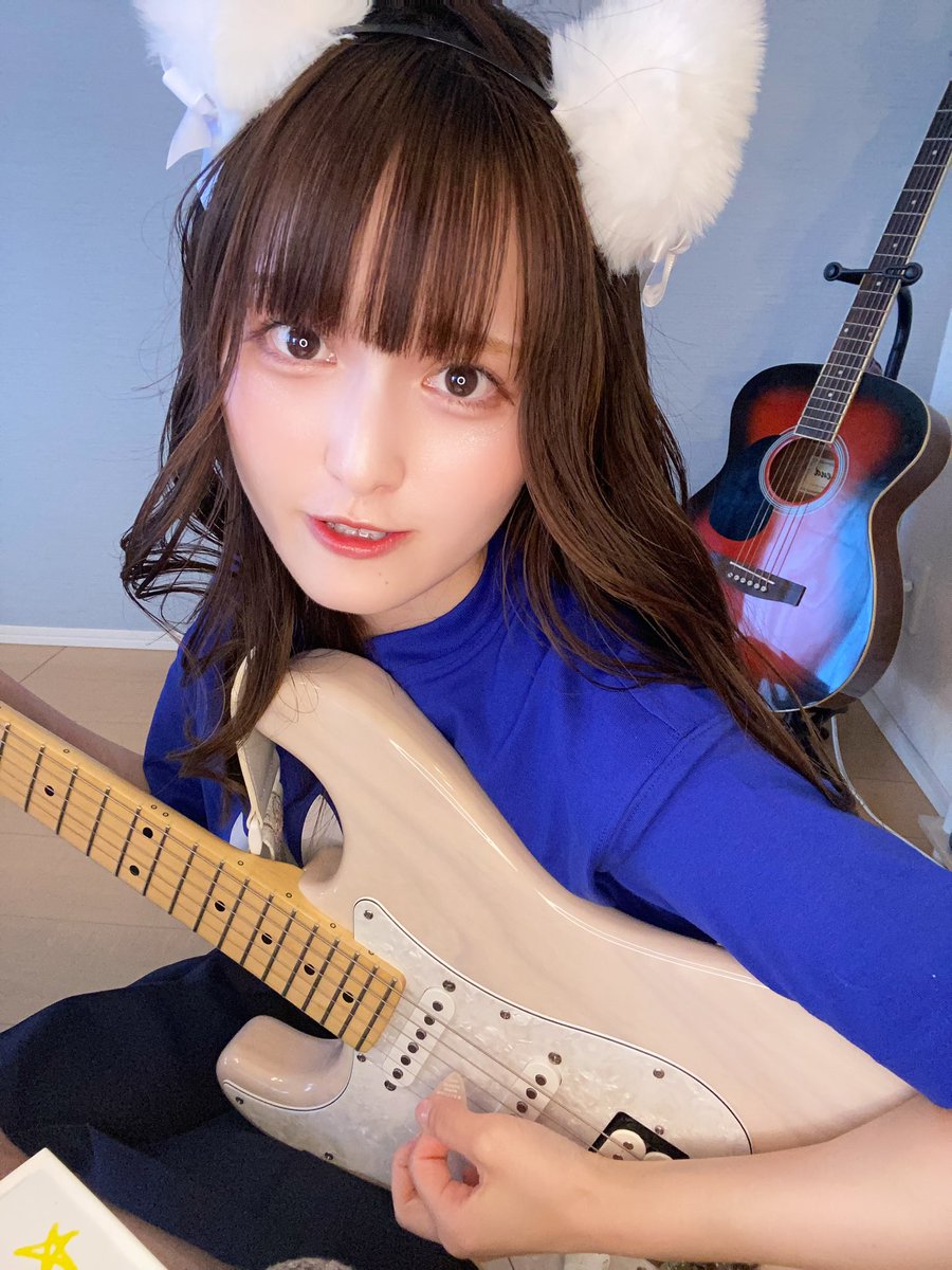 明星美咲/百花美咲 on X: 