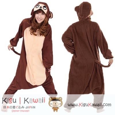 can some artist draw El in this please I would kill someone just for seeing that