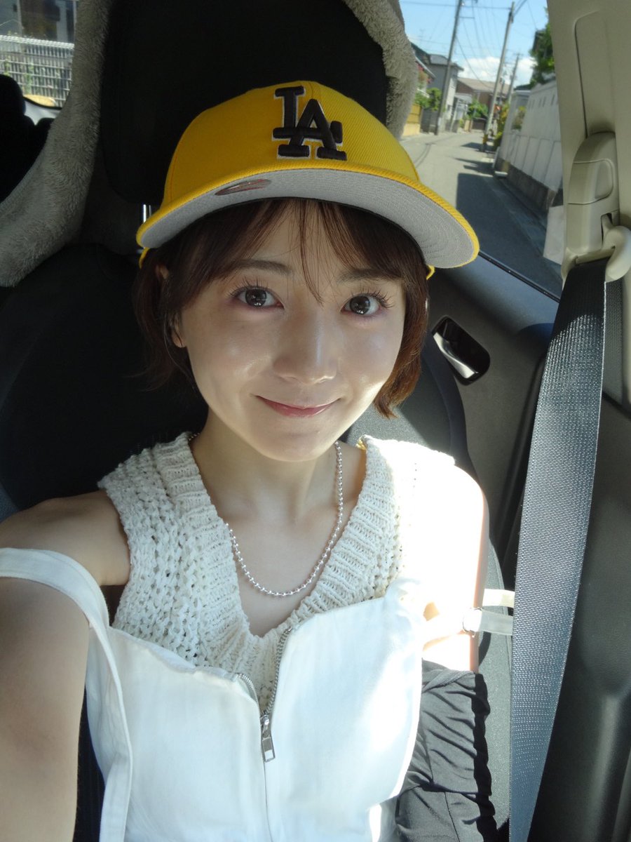 murakoso_1122's tweet photo. ⚠️⚠️デジカメ難民さん必見⚠️⚠️

ソニーのデジタルスチルカメラ
「Cyber-shot DSC-WX300」

動画も取れて
画像もWiFi機能ついてる
スマートフォン転送も楽々なの♡
美肌加工も付いてるから最高🥲

色んなデジカメ使ってきて過去一でした！！
買ってみてね📸

 #デジカメ 
 #ソニーデジカメ 
 #sony https://t.co/DoMk7lbvkR