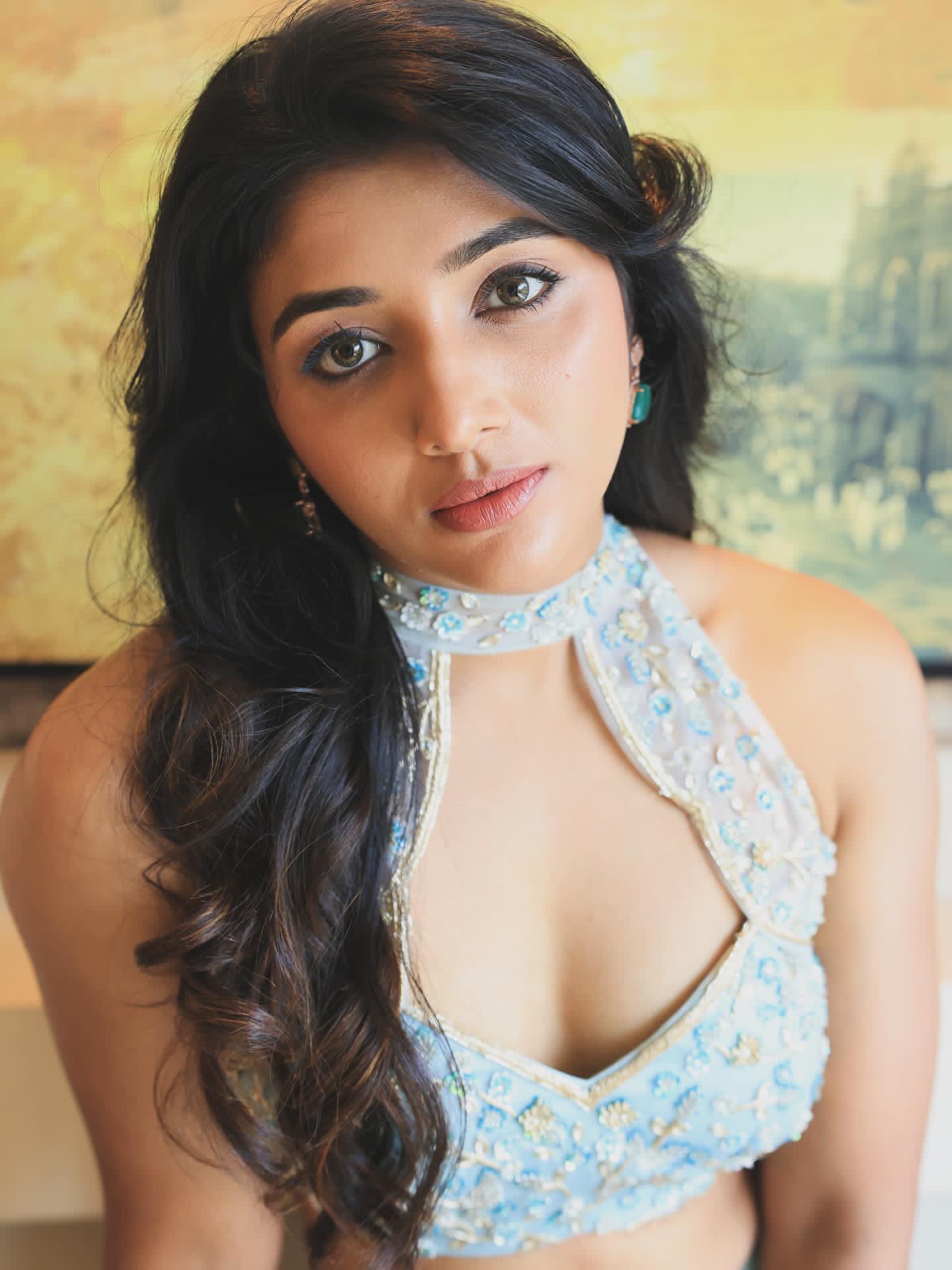 Gy2IwlhaQAAEXdg?format=jpg&name=large