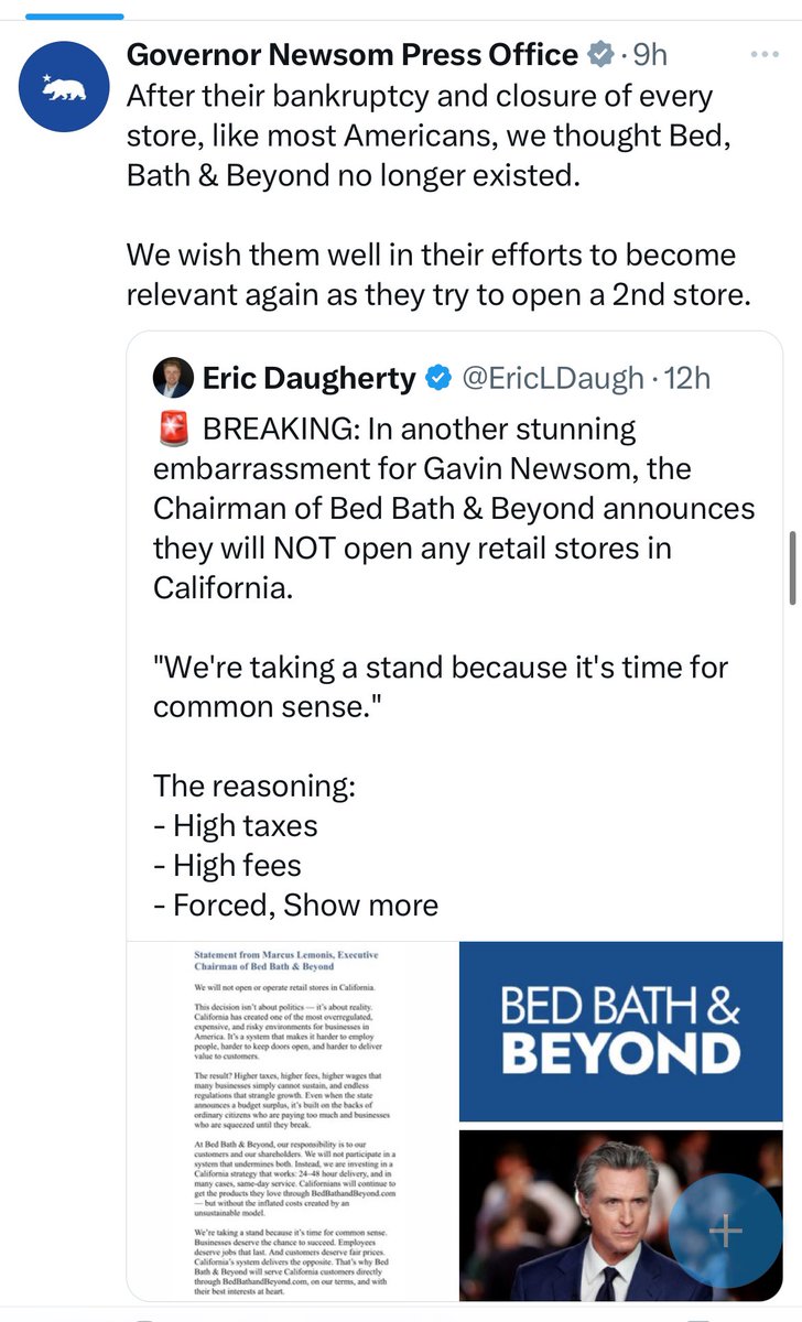 LukeGibsonPhoto's tweet photo. @BedBathBeyond https://t.co/IEhykgZY9r