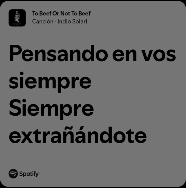 Rock Nacional (@irocknac) on Twitter photo 