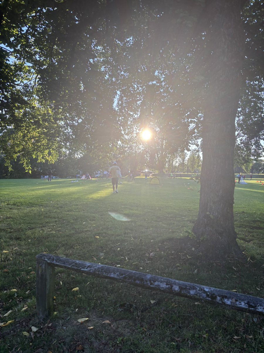 *** (@x1s214) on Twitter photo 