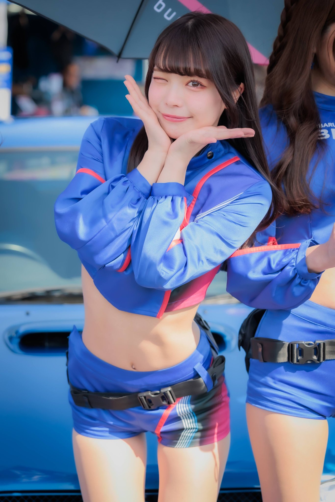 マジスタ　2018年のW杯モデル　ゆっちゃん侍専用 チャン＝ムラ on X: 