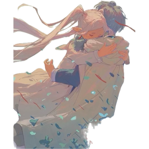 zi55646's tweet photo. @xssj9464 抱抱 https://t.co/jiB5K06xE5