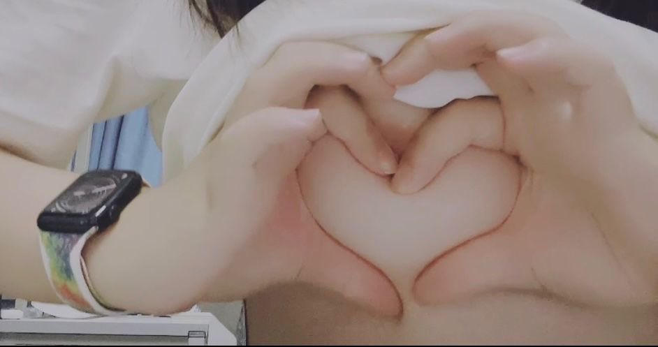 快到七夕了，爱大家！  
#男娘 #大奶 #高中生 #母狗 #肉便器