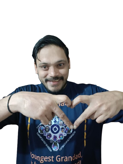 Gmonad 永远向你致意，来自 Monad 最年轻的爷爷
<a href="/monad/">Monad</a>