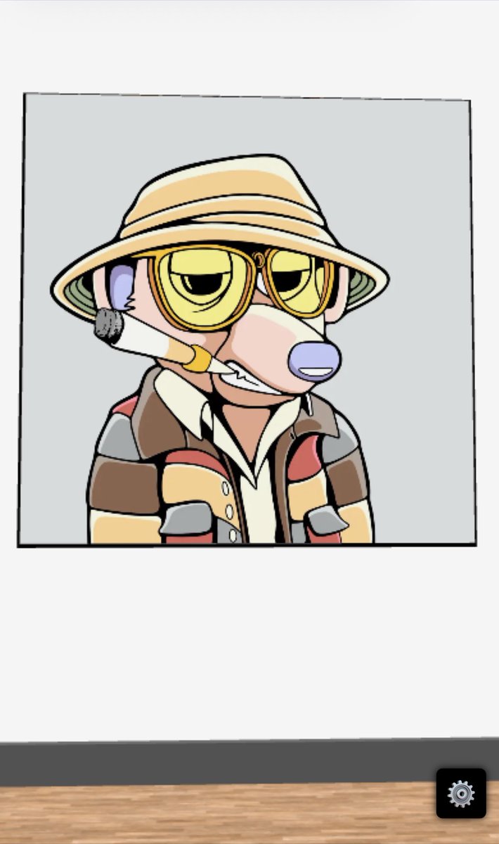 <a href="/boywithnolegs/">NO LEGS</a> <a href="/nome_nft/">NōME</a> <a href="/PARIS_sats/">PARIS</a> <a href="/sk1399_/">Dirtygold1399</a>