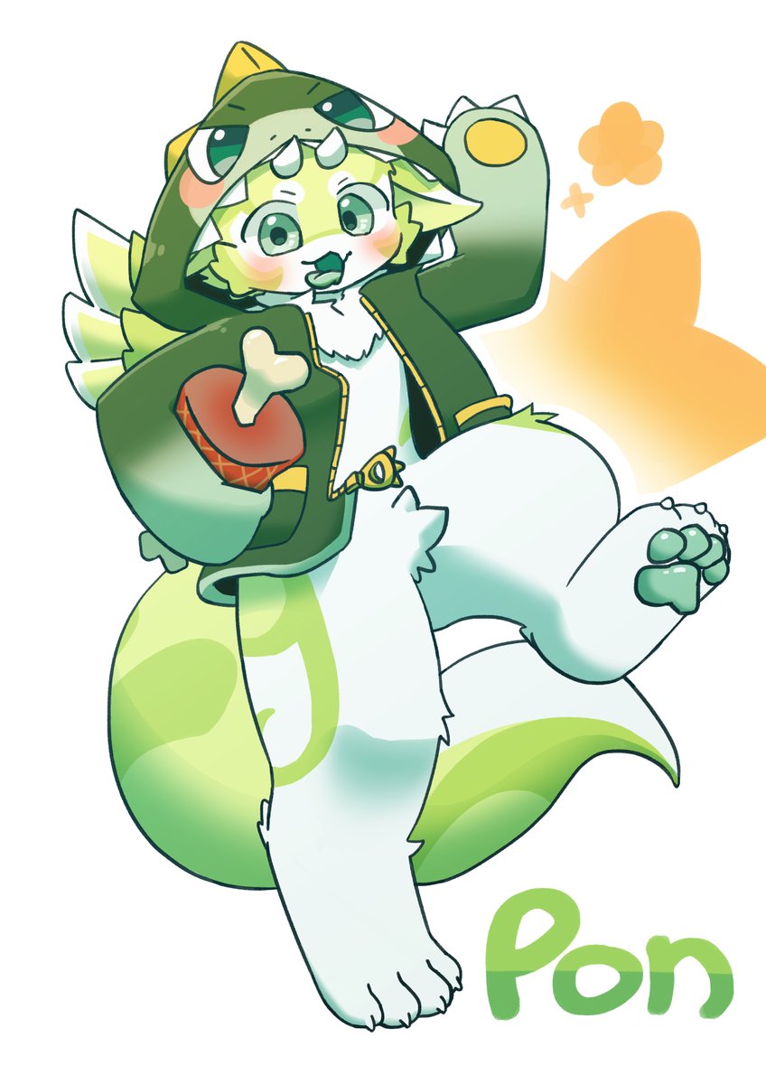 공룡 폰🦕⭐️

<a href="/KKanTol2/">깐톨|폰(PON) 💚</a>